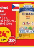 JIHOESK EIDAM