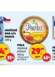 PERLA