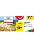 TESCO MSLO