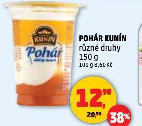 POHR KUNN