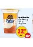 POHR KUNN