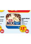 JOGURT MLLER MIX
