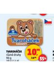 TVAROHEK