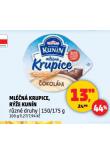 KUNN MLN KRUPICE