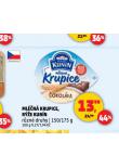 KUNN MLN RݎE