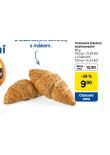 CROISSANT MSLOV MULTICERELN