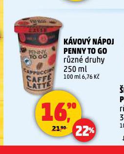 KVOV NPOJ