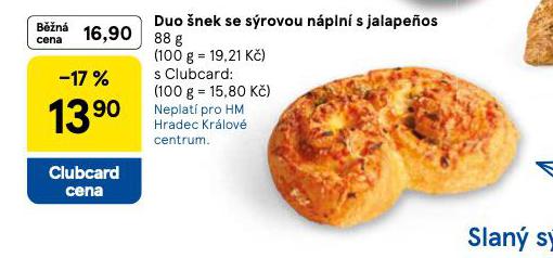 DUO NEK SE SROVOU NPLN S JALAPANES
