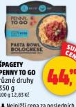 PAGETY