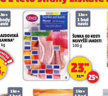 UNKA OD KOSTI