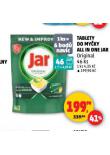 JAR TABLETY DO MYKY