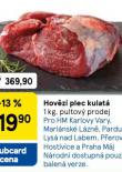 HOVZ PLEC KULAT