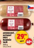 JATERNICOV PREJT
