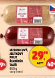 JELTKOV PREJT