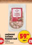LAHDKOV TLAENKA
