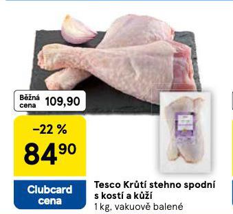 KRT STEHNO SPODN S KOST A Kَ