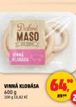 VINN KLOBSA