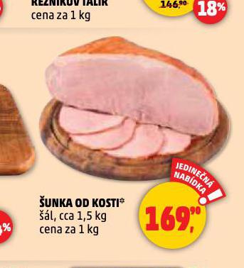 UNKA OD KOSTI
