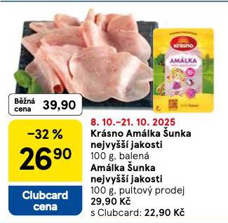 KRSNO AMLKA UNKA NEJVY JAKOSTI