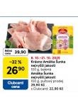 KRSNO AMLKA UNKA NEJVY JAKOSTI