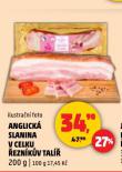 ANGLICK SLANINA