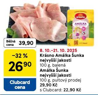 AMLKA UNKA NEJVY JAKOSTI