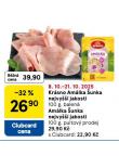 AMLKA UNKA NEJVY JAKOSTI