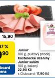 JUNIOR