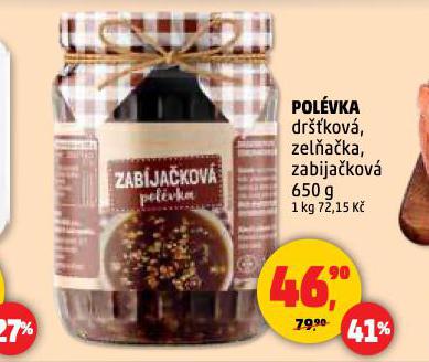 POLVKA ZABIJAKOV