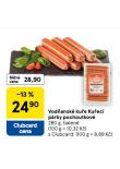 VODANSK KUE KUEC PRKY POCHOUTKOV