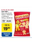 POM-BAR