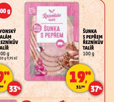 UNKA S PEPEM