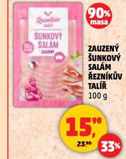 ZAUZEN UNKOV SALM