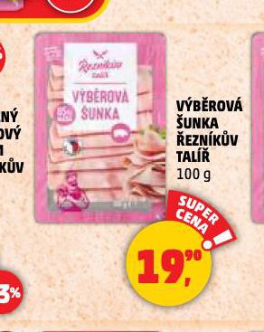 VBROV UNKA