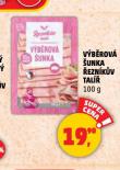 VBROV UNKA