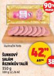 UNKOV SALM