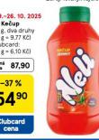 NELI KEUP