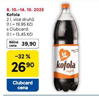 KOFOLA