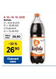 KOFOLA