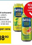 BIRELL OCHUCEN