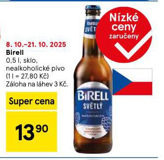 BIRELL
