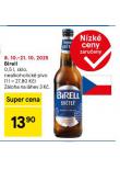 BIRELL