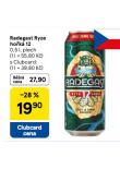 RADEGAST RYZE HOK 12