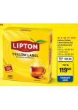 LIPTON YELLOW LABEL ERN AJ AROMATIZOVN