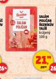 SALM POLIAN