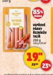 VEPOV PRKY