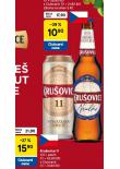 KRUOVICE 11