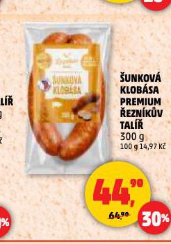 UNKOV KLOBSA
