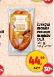 UNKOV KLOBSA