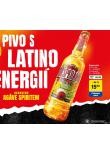 DESPERADOS